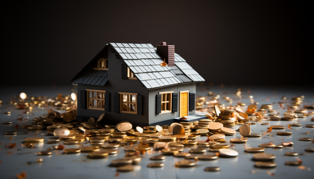 Les exclusions de garanties dans l’assurance Habitation