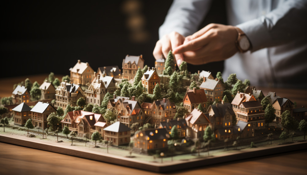 Obtenir son crédit immobilier : les essentiels à savoir