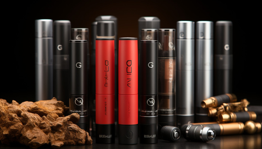 Résistance d’une cigarette électronique : que savoir ?