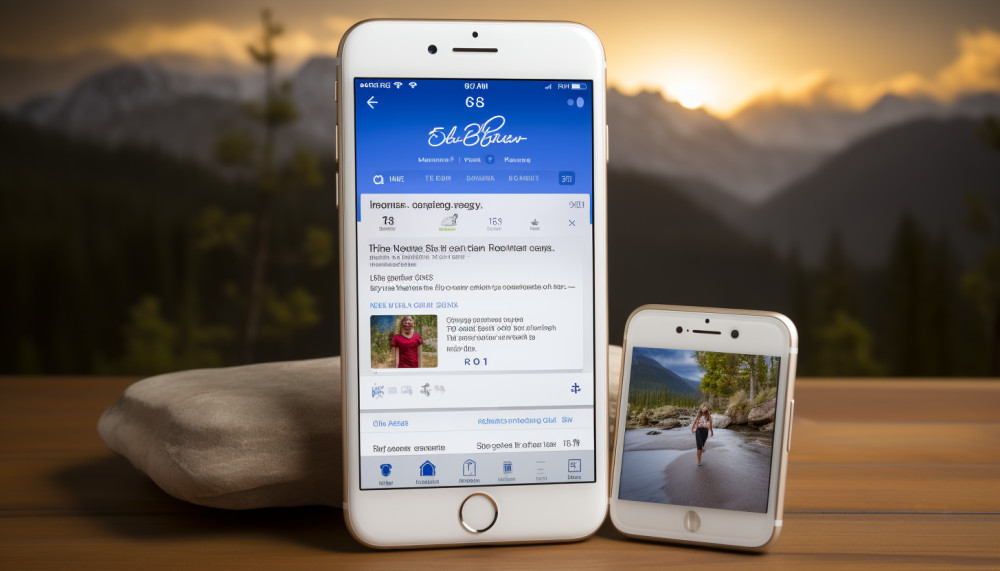 Top 3 des astuces Messenger et Facebook que vous ignorez