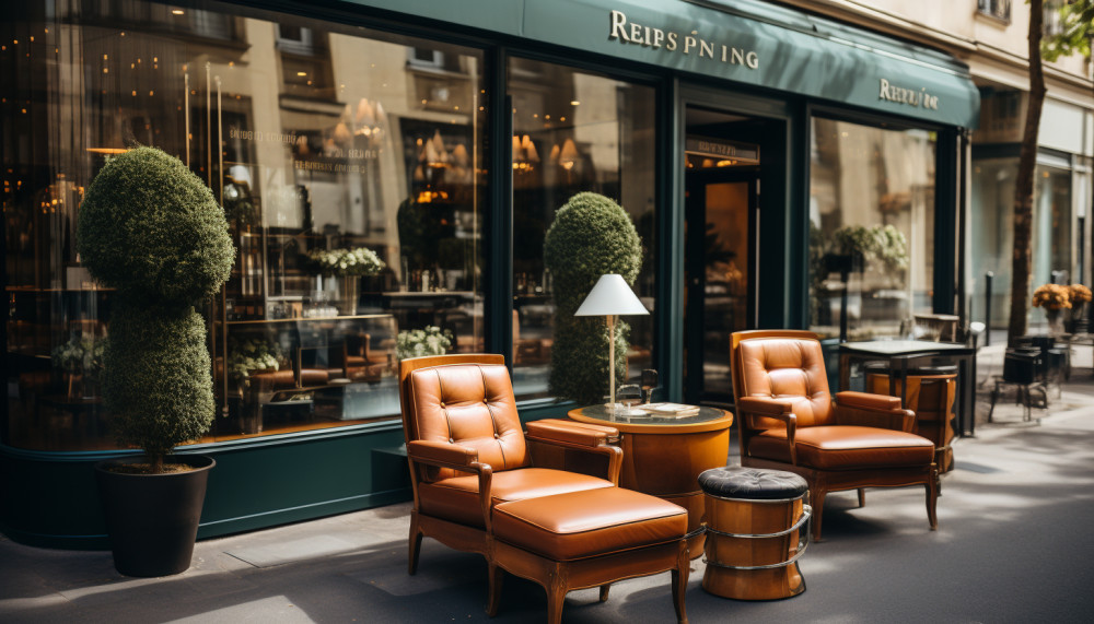 Top 3 des meilleurs barbiers de Paris