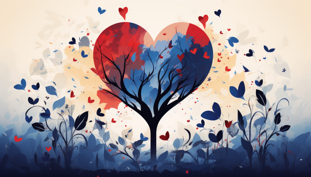 Tout savoir sur OKCupid – Avis, Test et Critique